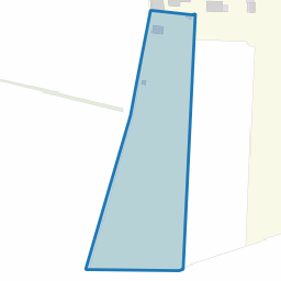 Perceel OSD00-D-4628