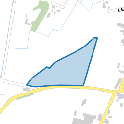 Perceel OSD00-D-4629