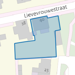 Perceel OSD00-D-4630