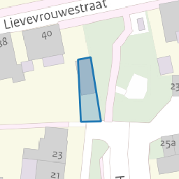 Perceel OSD00-D-4631