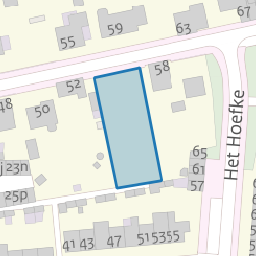 Perceel OSD00-D-4635