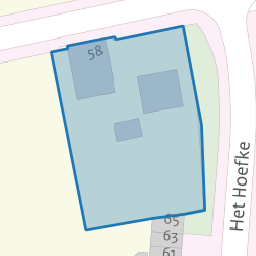 Perceel OSD00-D-4636
