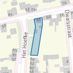 Perceel OSD00-D-4637