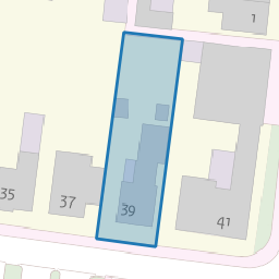 Perceel OSD00-D-4638