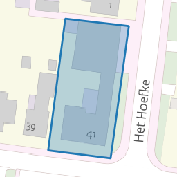 Perceel OSD00-D-4639