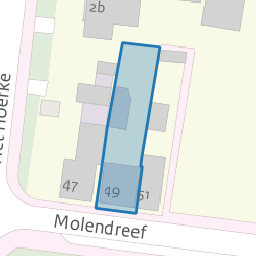 Perceel OSD00-D-4641