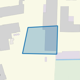 Perceel OSD00-D-4652