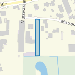 Perceel OSD00-D-4655