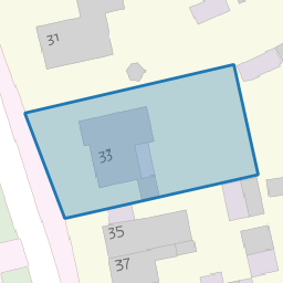 Perceel OSD00-D-4659