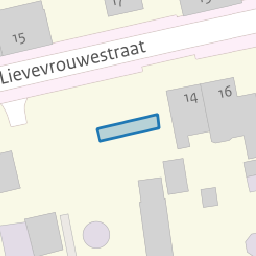 Perceel OSD00-D-4666