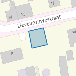 Perceel OSD00-D-4667