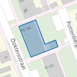 Perceel OSD00-D-4671