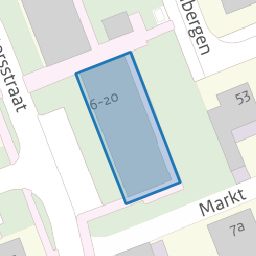 Perceel OSD00-D-4672