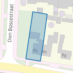 Perceel OSD00-D-4674