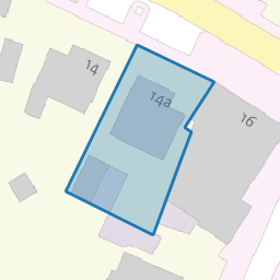 Perceel OSD00-D-4676