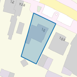 Perceel OSD00-D-4677