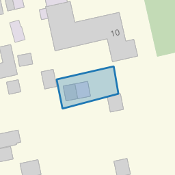 Perceel OSD00-D-4679