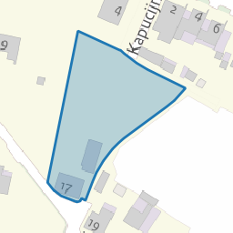 Perceel OSD00-D-4682