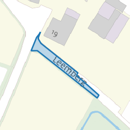 Perceel OSD00-D-4683