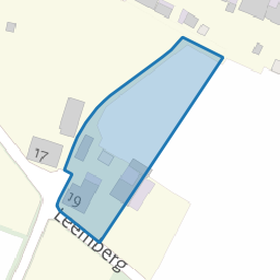 Perceel OSD00-D-4684