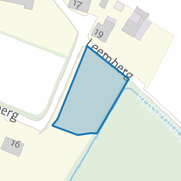 Perceel OSD00-D-4685