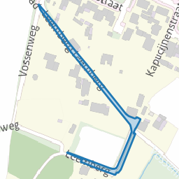 Perceel OSD00-D-4687