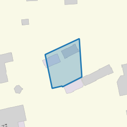 Perceel OSD00-D-4688