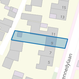 Perceel OSD00-D-4689