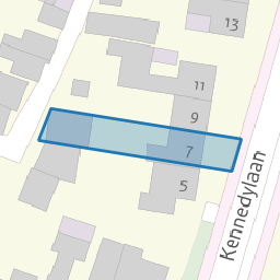 Perceel OSD00-D-4690