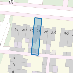 Perceel OSD00-D-4695