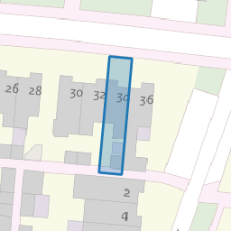 Perceel OSD00-D-4700