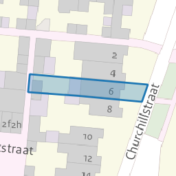 Perceel OSD00-D-4704