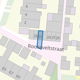 Perceel OSD00-D-4714