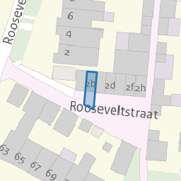 Perceel OSD00-D-4715