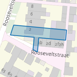 Perceel OSD00-D-4716