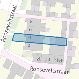 Perceel OSD00-D-4717