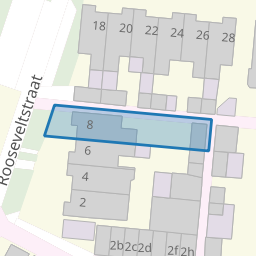 Perceel OSD00-D-4719