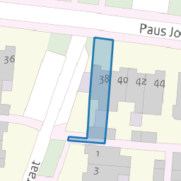 Perceel OSD00-D-4720