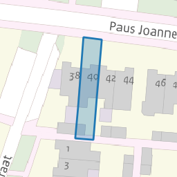 Perceel OSD00-D-4721