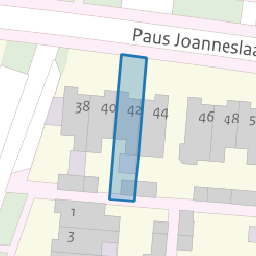 Perceel OSD00-D-4722