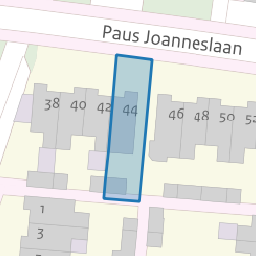 Perceel OSD00-D-4723