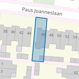 Perceel OSD00-D-4724