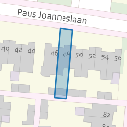 Perceel OSD00-D-4725