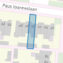 Perceel OSD00-D-4726