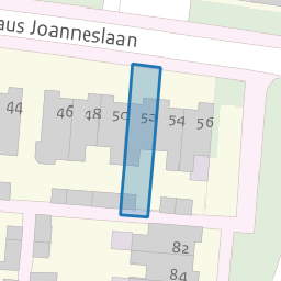 Perceel OSD00-D-4727