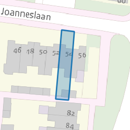 Perceel OSD00-D-4728