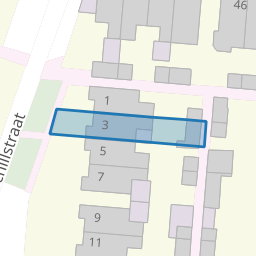 Perceel OSD00-D-4731