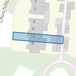 Perceel OSD00-D-4736