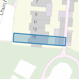 Perceel OSD00-D-4737