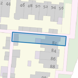 Perceel OSD00-D-4738